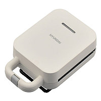 Сэндвичница Hyundai HYSM-1302