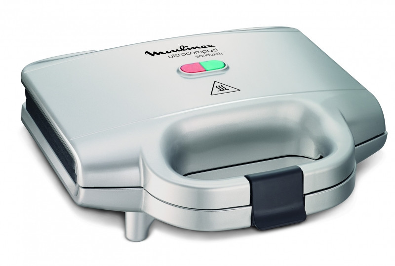 Сэндвичница Moulinex SM 154135 Ultracompact