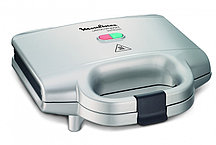 Сэндвичница Moulinex SM 154135 Ultracompact