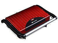 Сэндвичница Kitfort КТ-1609