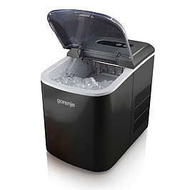 GORENJE