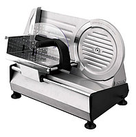 Ломтерезка Gemlux GL-MS-220