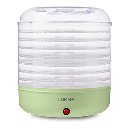 LUMME