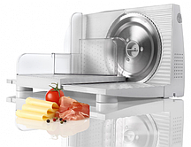 Ломтерезка Gorenje R401W