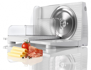 GORENJE