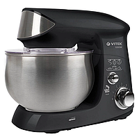 Кухонный комбайн VITEK VT-1445