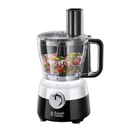 RUSSELL HOBBS