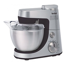 TEFAL