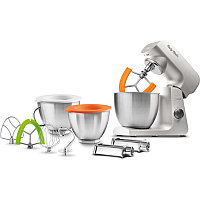 Кухонный комбайн Sencor STM 7330SL