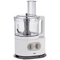Кухонный комбайн Braun FP 5150