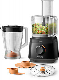 PHILIPS