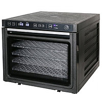 Сушилка для овощей и фруктов Gemlux GL-FD-611