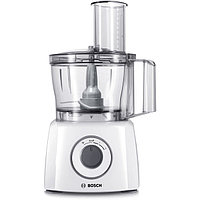 Кухонный комбайн Bosch MCM 3110
