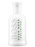 Hugo Boss Bottled Unlimited M edt (50 ml)