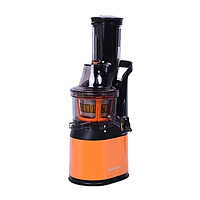 Соковыжималка Oursson JM6001/OR, оранжевый