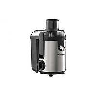 Соковыжималка Moulinex JU420D10