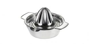 Соковыжималка Tescoma GrandCHEF (428640)