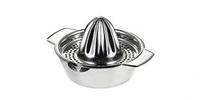 Соковыжималка Tescoma GrandCHEF (428640)