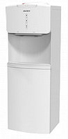 Кулер для воды AVEX FK-53W
