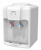 Кулер для воды AVEX D-10W