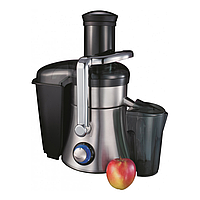 Соковыжималка VIATTO VA-JE850PW