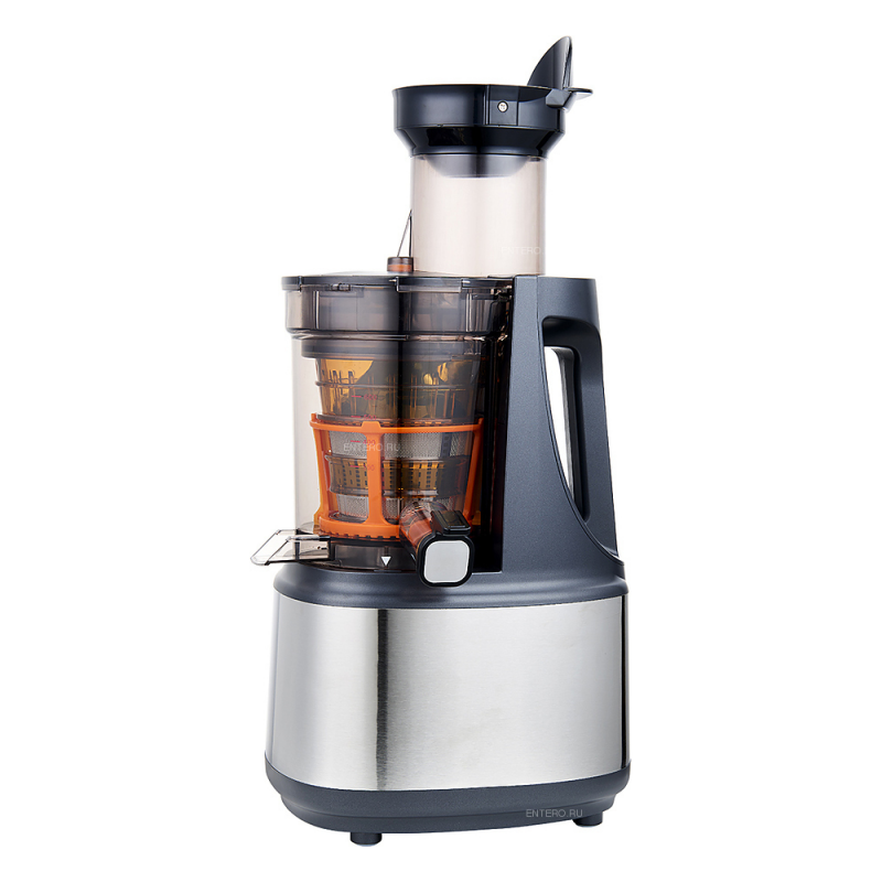 Соковыжималка VIATTO VA-SJ2020PRO