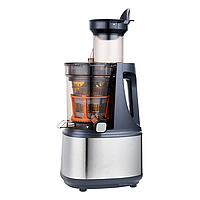 Соковыжималка VIATTO VA-SJ2020PRO