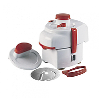 Соковыжималка Беломо СВШПП-302