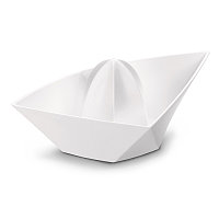 Соковыжималка для апельсинов Koziol AHOI XL, белая