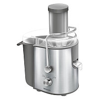 Соковыжималка Sencor SJE 1055SS