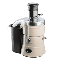 Соковыжималка Oursson JM3300/IV