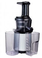 Соковыжималка Gemlux GL-SJ8150