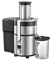 Соковыжималка Gemlux GL-PJ-999