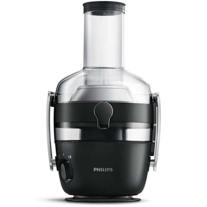 Соковыжималка Philips HR 1919/70 центробежная