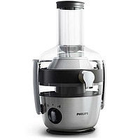 Соковыжималка Philips HR 1922/20 центробежная