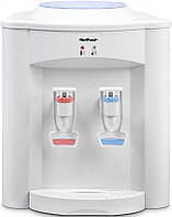 Кулер для воды HotFrost D 95 F, без охлаждения