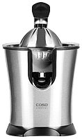 Соковыжималка CASO CP 200 для цитрусовых