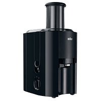 Соковыжималка Braun J 300