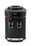 Кулер для воды HotFrost D65EN