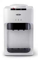 Кулер для воды VATTEN D45WK, белый