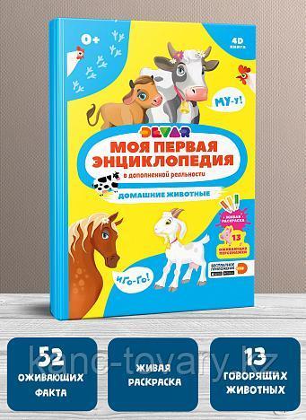 Даша Букинаның жалаңаш порно суреттері