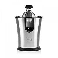 Соковыжималка Caso CP 330 Pro