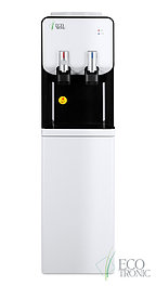 ECOTRONIC