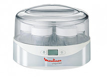 Йогуртница Moulinex YG 230