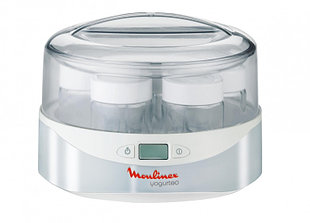 MOULINEX