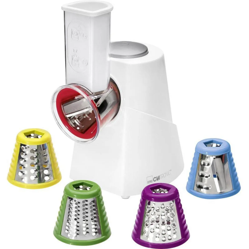 Измельчитель Clatronic ME 3604 weis