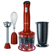 Блендер Russell Hobbs 24700-56 погружной