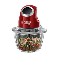 Измельчитель Russell Hobbs 24660-56