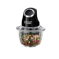 Измельчитель Russell Hobbs 24662-56