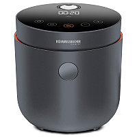 Рисоварка Rommelsbacher MRK 500